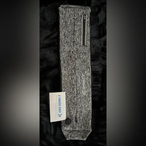 E Tronic edge running belt NEW